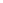 20260310_083938