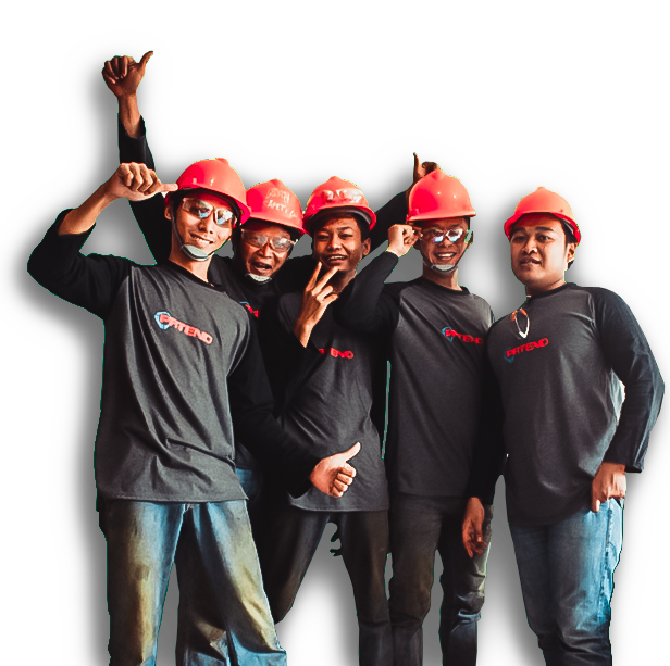 Arti Construction Services Nj Read Reviews Get A Bid Arti Construction Services Nj Read Reviews Get A Bid