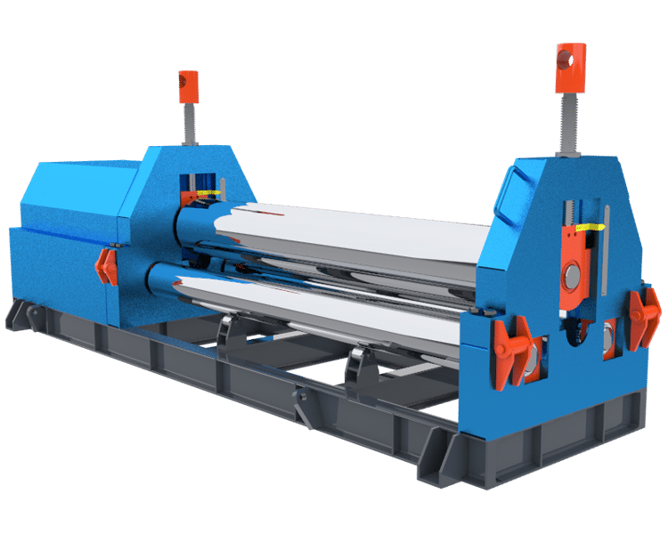 Mesin roll manual, mesin roll hydraulic, mesin roll plat