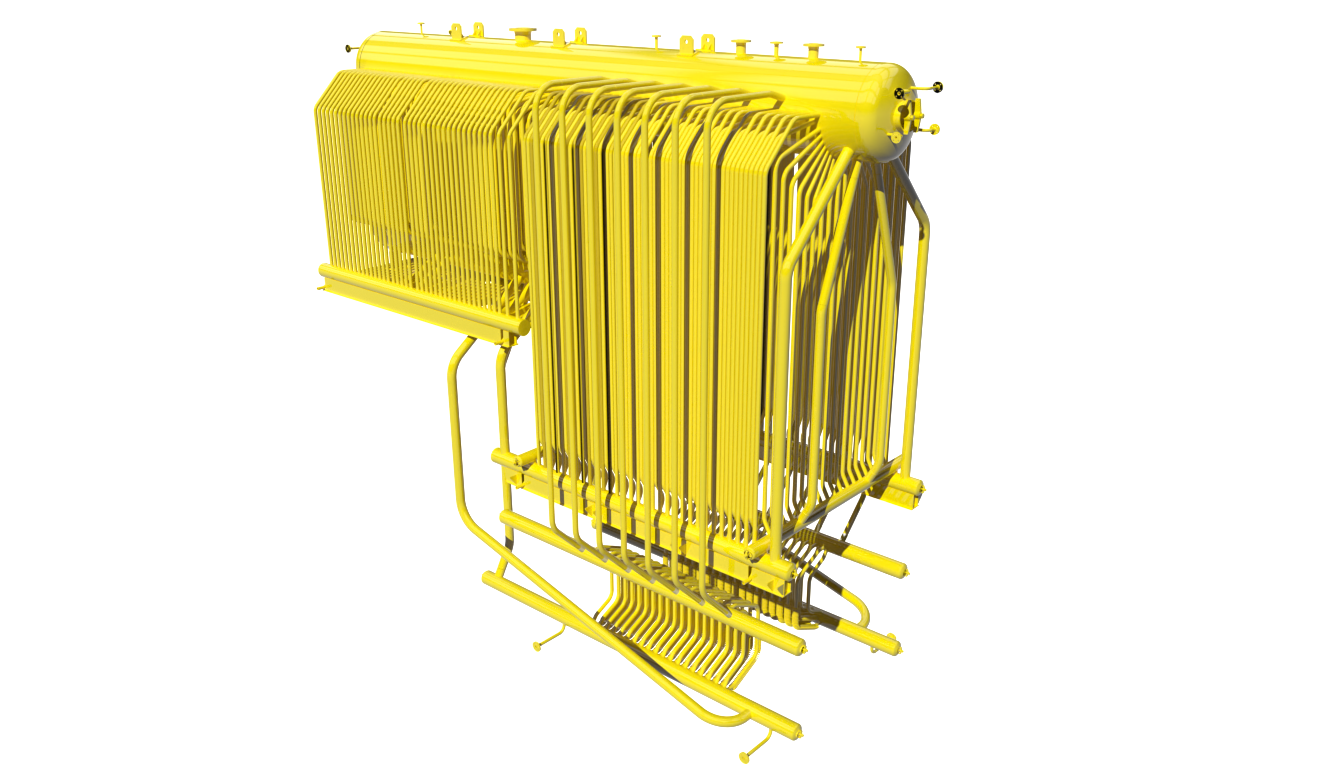 Mesin roll manual, mesin roll hydraulic, mesin roll plat