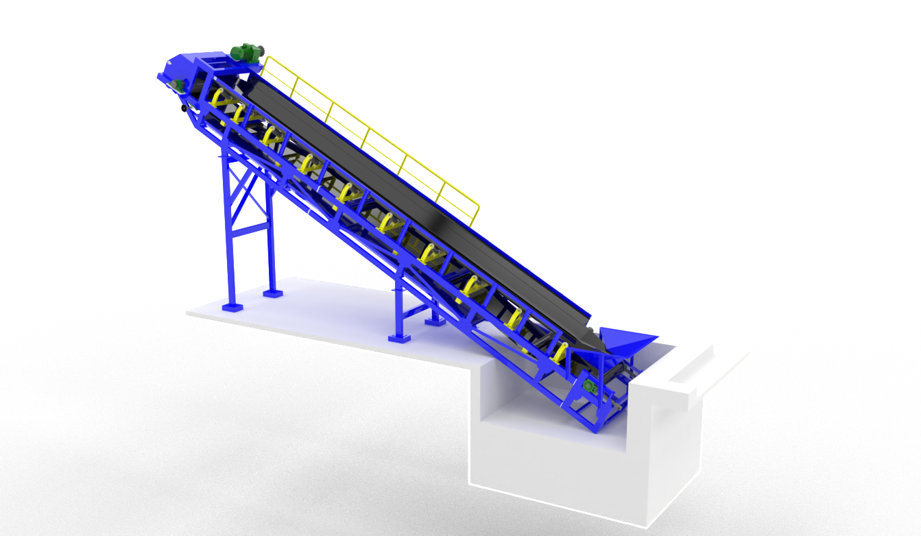 Mesin roll manual, mesin roll hydraulic, mesin roll plat