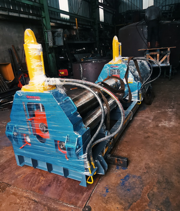 Mesin roll manual, mesin roll hydraulic, roll aluminium, roll stainless, gulung plat, mesin roll ACP, roll ACP, jual mesin, jual mesin roll, roll plat murah, roll plat bekas, jual mesin roll murah, pancawahana, patend, boiler, mesin roll, roll plat, jasa roll, mesin roll plat, jasa bubut, jasa roll, machining, jual mesin, jual mesin roll, jual mesin roll plat, jasa fabrikasi, fabrikasi alat, fabrikasi mesin, jual mesin, overhaul boiler, perbaikan boiler, perbaikan ducting, cerobong, cerobong asap, tangki timbun, tangki stainless, agitator, mesin hydraulic, harga mesin roll, harga second mesin roll, jasa roll plat, jasa roll stainless, jasa roll ACP, jasa bending plat, bending plat