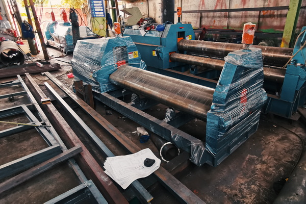 Mesin roll manual, mesin roll hydraulic, roll aluminium, roll stainless, gulung plat, mesin roll ACP, roll ACP, jual mesin, jual mesin roll, roll plat murah, roll plat bekas, jual mesin roll murah, pancawahana, patend, boiler, mesin roll, roll plat, jasa roll, mesin roll plat, jasa bubut, jasa roll, machining, jual mesin, jual mesin roll, jual mesin roll plat, jasa fabrikasi, fabrikasi alat, fabrikasi mesin, jual mesin, overhaul boiler, perbaikan boiler, perbaikan ducting, cerobong, cerobong asap, tangki timbun, tangki stainless, agitator, mesin hydraulic, harga mesin roll, harga second mesin roll, jasa roll plat, jasa roll stainless, jasa roll ACP, jasa bending plat, bending plat