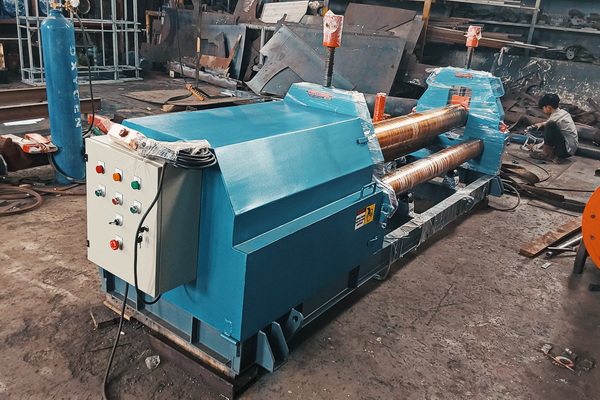 Mesin roll manual, mesin roll hydraulic, roll aluminium, roll stainless, gulung plat, mesin roll ACP, roll ACP, jual mesin, jual mesin roll, roll plat murah, roll plat bekas, jual mesin roll murah, pancawahana, patend, boiler, mesin roll, roll plat, jasa roll, mesin roll plat, jasa bubut, jasa roll, machining, jual mesin, jual mesin roll, jual mesin roll plat, jasa fabrikasi, fabrikasi alat, fabrikasi mesin, jual mesin, overhaul boiler, perbaikan boiler, perbaikan ducting, cerobong, cerobong asap, tangki timbun, tangki stainless, agitator, mesin hydraulic, harga mesin roll, harga second mesin roll, jasa roll plat, jasa roll stainless, jasa roll ACP, jasa bending plat, bending plat