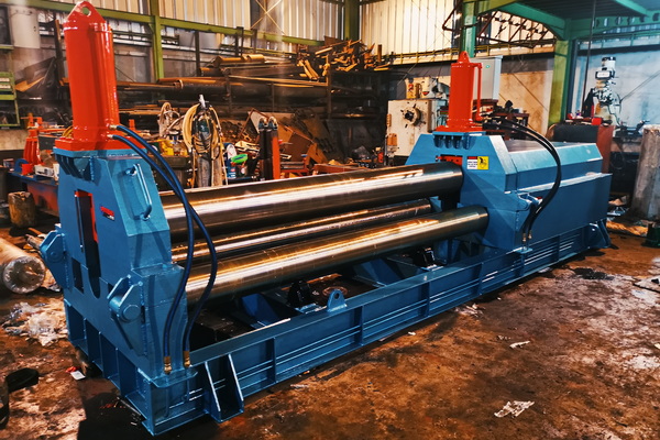 Mesin roll manual, mesin roll hydraulic, roll aluminium, roll stainless, gulung plat, mesin roll ACP, roll ACP, jual mesin, jual mesin roll, roll plat murah, roll plat bekas, jual mesin roll murah, pancawahana, patend, boiler, mesin roll, roll plat, jasa roll, mesin roll plat, jasa bubut, jasa roll, machining, jual mesin, jual mesin roll, jual mesin roll plat, jasa fabrikasi, fabrikasi alat, fabrikasi mesin, jual mesin, overhaul boiler, perbaikan boiler, perbaikan ducting, cerobong, cerobong asap, tangki timbun, tangki stainless, agitator, mesin hydraulic, harga mesin roll, harga second mesin roll, jasa roll plat, jasa roll stainless, jasa roll ACP, jasa bending plat, bending plat