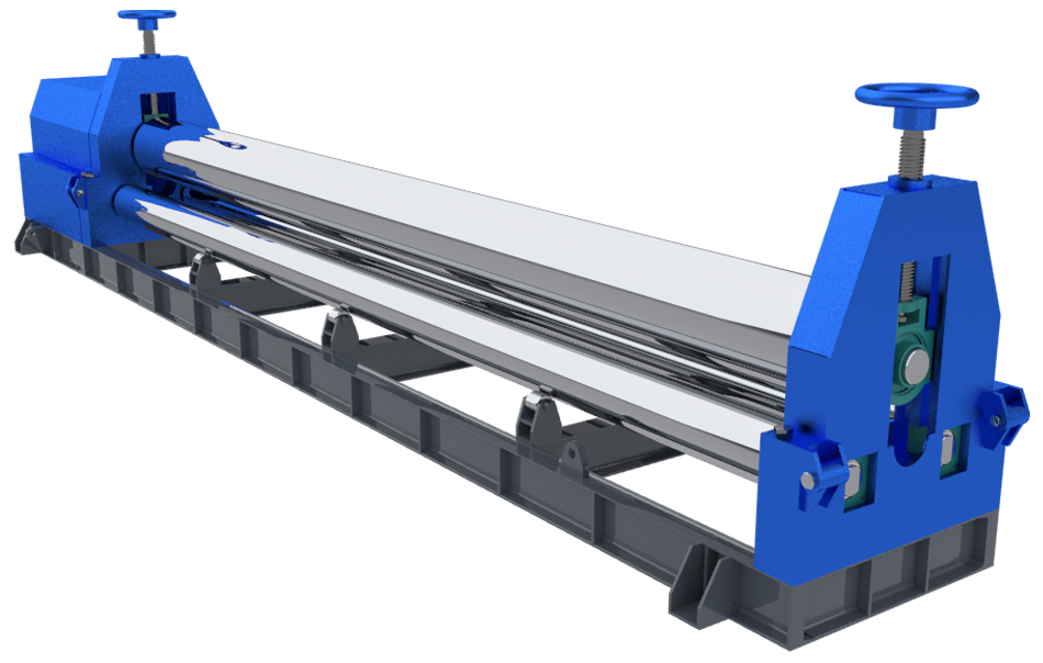 Mesin roll manual, mesin roll hydraulic, roll aluminium, roll stainless, gulung plat, mesin roll ACP, roll ACP, jual mesin, jual mesin roll, roll plat murah, roll plat bekas, jual mesin roll murah, pancawahana, patend, boiler, mesin roll, roll plat, jasa roll, mesin roll plat, jasa bubut, jasa roll, machining, jual mesin, jual mesin roll, jual mesin roll plat, jasa fabrikasi, fabrikasi alat, fabrikasi mesin, jual mesin, overhaul boiler, perbaikan boiler, perbaikan ducting, cerobong, cerobong asap, tangki timbun, tangki stainless, agitator, mesin hydraulic, harga mesin roll, harga second mesin roll, jasa roll plat, jasa roll stainless, jasa roll ACP, jasa bending plat, bending plat