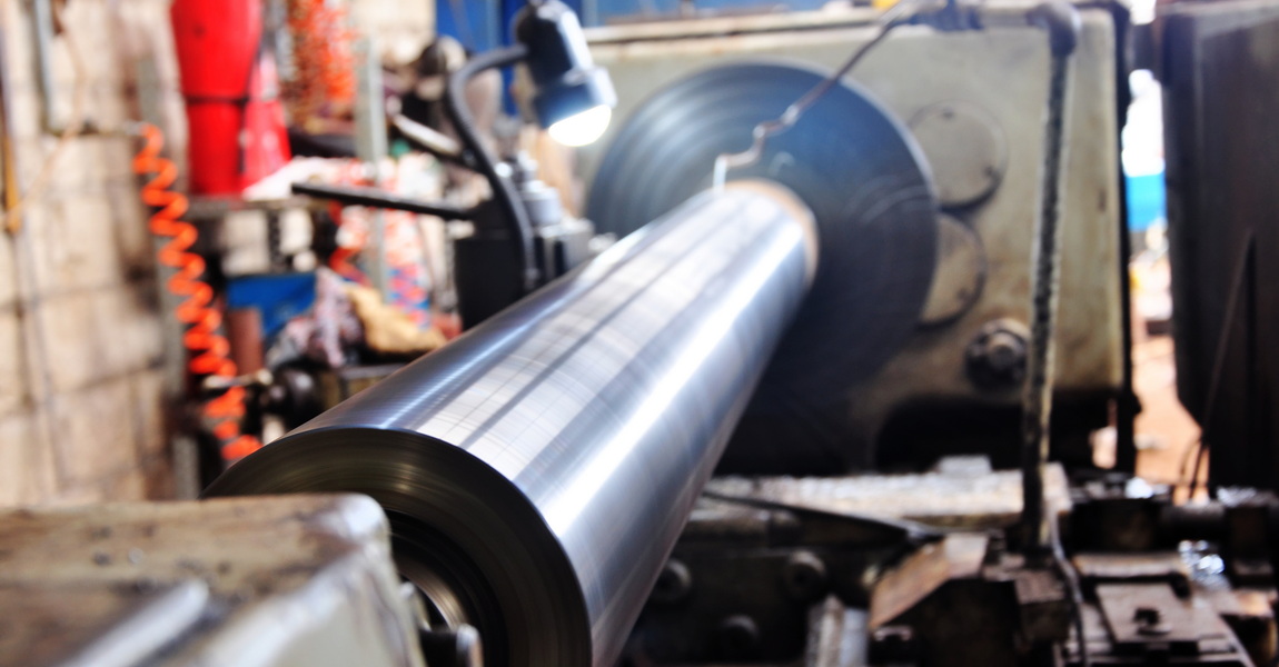 Boiler, overhaul boiler, perbaikan boiler, pipa boiler, refractory boiler, boiler gas, boiler solar, boiler batu bara, retubing pipa boiler, penggantian pipa boiler, jual boiler, harga boiler, boiler second, economizer, cyclone, piping steam, pipa steam, bata api, cerobong, cerobong asap, ducting, cerobong boiler, chimney, chimney boiler, harga boiler, installasi boiler, modifikasi boiler. Tangki, tangki air, bejana tekan pressure vessel, tangki solar, tangki daerator