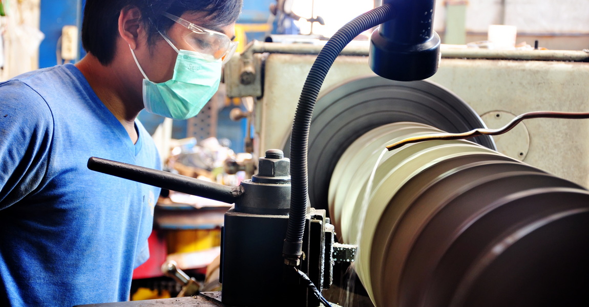 Boiler, overhaul boiler, perbaikan boiler, pipa boiler, refractory boiler, boiler gas, boiler solar, boiler batu bara, retubing pipa boiler, penggantian pipa boiler, jual boiler, harga boiler, boiler second, economizer, cyclone, piping steam, pipa steam, bata api, cerobong, cerobong asap, ducting, cerobong boiler, chimney, chimney boiler, harga boiler, installasi boiler, modifikasi boiler. Tangki, tangki air, bejana tekan pressure vessel, tangki solar, tangki daerator