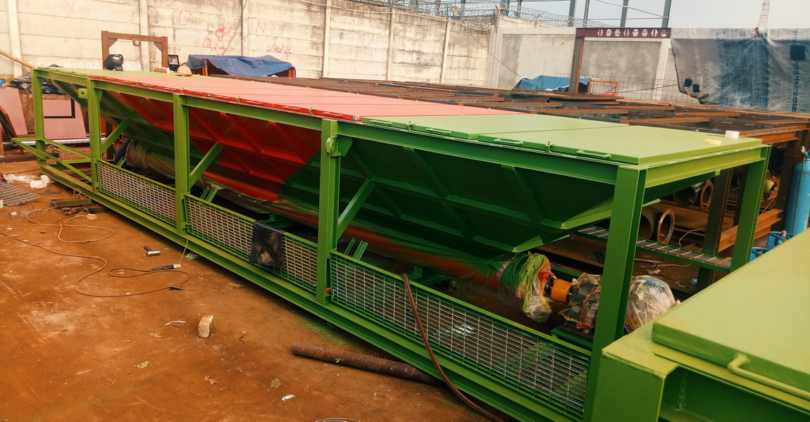 Boiler, overhaul boiler, perbaikan boiler, pipa boiler, refractory boiler, boiler gas, boiler solar, boiler batu bara, retubing pipa boiler, penggantian pipa boiler, jual boiler, harga boiler, boiler second, economizer, cyclone, piping steam, pipa steam, bata api, cerobong, cerobong asap, ducting, cerobong boiler, chimney, chimney boiler, harga boiler, installasi boiler, modifikasi boiler. Tangki, tangki air, bejana tekan pressure vessel, tangki solar, tangki daerator