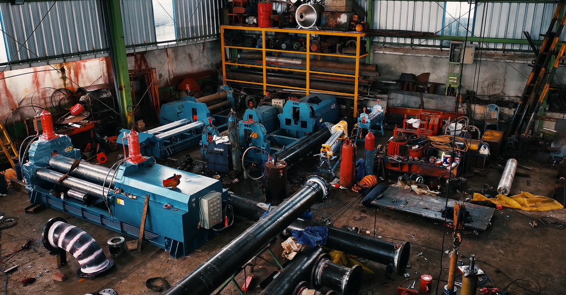 Boiler, overhaul boiler, perbaikan boiler, pipa boiler, refractory boiler, boiler gas, boiler solar, boiler batu bara, retubing pipa boiler, penggantian pipa boiler, jual boiler, harga boiler, boiler second, economizer, cyclone, piping steam, pipa steam, bata api, cerobong, cerobong asap, ducting, cerobong boiler, chimney, chimney boiler, harga boiler, installasi boiler, modifikasi boiler. Tangki, tangki air, bejana tekan pressure vessel, tangki solar, tangki daerator