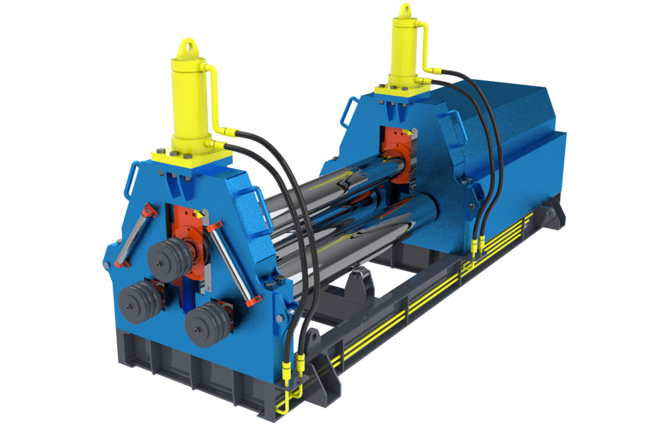 Mesin roll manual, mesin roll hydraulic, roll aluminium, roll stainless, gulung plat, mesin roll ACP, roll ACP, jual mesin, jual mesin roll, roll plat murah, roll plat bekas, jual mesin roll murah, pancawahana, patend, boiler, mesin roll, roll plat, jasa roll, mesin roll plat, jasa bubut, jasa roll, machining, jual mesin, jual mesin roll, jual mesin roll plat, jasa fabrikasi, fabrikasi alat, fabrikasi mesin, jual mesin, overhaul boiler, perbaikan boiler, perbaikan ducting, cerobong, cerobong asap, tangki timbun, tangki stainless, agitator, mesin hydraulic, harga mesin roll, harga second mesin roll, jasa roll plat, jasa roll stainless, jasa roll ACP, jasa bending plat, bending plat