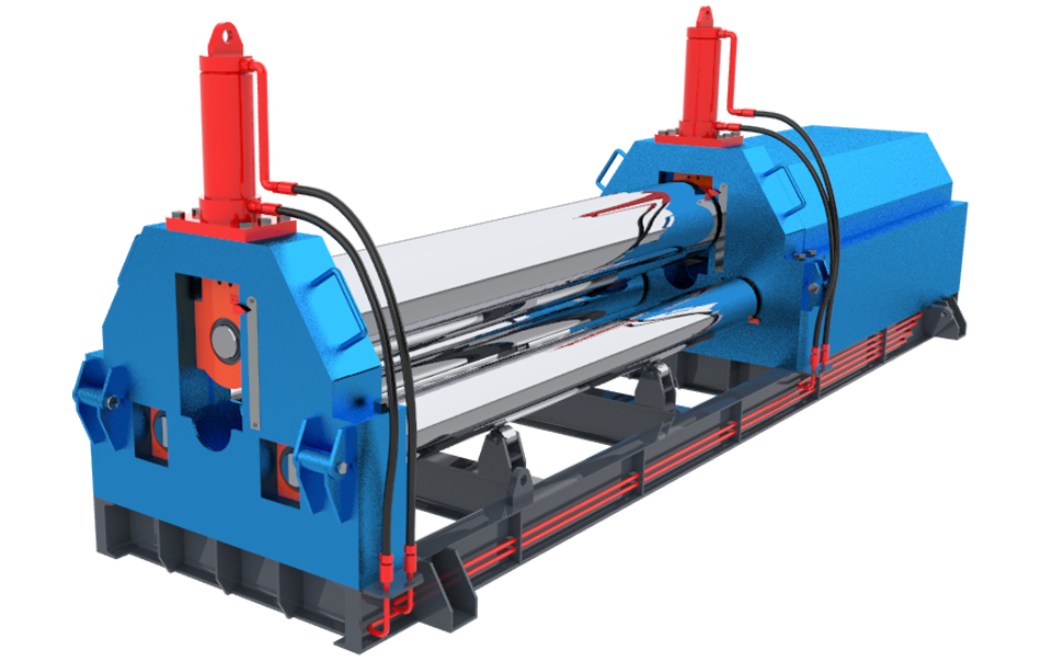 Mesin roll manual, mesin roll hydraulic, roll aluminium, roll stainless, gulung plat, mesin roll ACP, roll ACP, jual mesin, jual mesin roll, roll plat murah, roll plat bekas, jual mesin roll murah, pancawahana, patend, boiler, mesin roll, roll plat, jasa roll, mesin roll plat, jasa bubut, jasa roll, machining, jual mesin, jual mesin roll, jual mesin roll plat, jasa fabrikasi, fabrikasi alat, fabrikasi mesin, jual mesin, overhaul boiler, perbaikan boiler, perbaikan ducting, cerobong, cerobong asap, tangki timbun, tangki stainless, agitator, mesin hydraulic, harga mesin roll, harga second mesin roll, jasa roll plat, jasa roll stainless, jasa roll ACP, jasa bending plat, bending plat