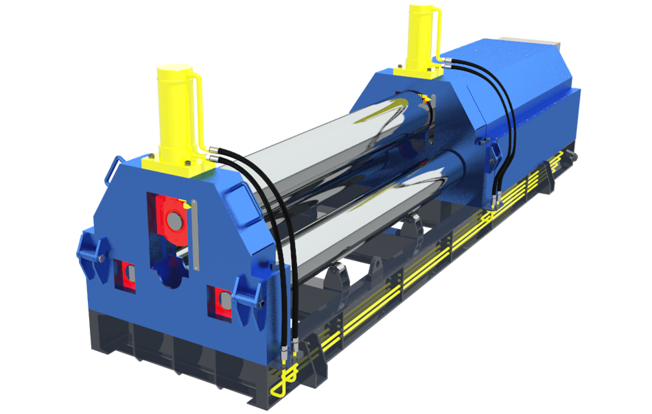 Mesin roll manual, mesin roll hydraulic, roll aluminium, roll stainless, gulung plat, mesin roll ACP, roll ACP, jual mesin, jual mesin roll, roll plat murah, roll plat bekas, jual mesin roll murah, pancawahana, patend, boiler, mesin roll, roll plat, jasa roll, mesin roll plat, jasa bubut, jasa roll, machining, jual mesin, jual mesin roll, jual mesin roll plat, jasa fabrikasi, fabrikasi alat, fabrikasi mesin, jual mesin, overhaul boiler, perbaikan boiler, perbaikan ducting, cerobong, cerobong asap, tangki timbun, tangki stainless, agitator, mesin hydraulic, harga mesin roll, harga second mesin roll, jasa roll plat, jasa roll stainless, jasa roll ACP, jasa bending plat, bending plat