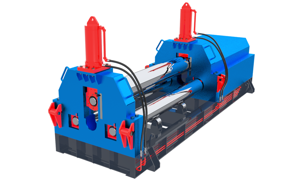 Mesin roll manual, mesin roll hydraulic, roll aluminium, roll stainless, gulung plat, mesin roll ACP, roll ACP, jual mesin, jual mesin roll, roll plat murah, roll plat bekas, jual mesin roll murah, pancawahana, patend, boiler, mesin roll, roll plat, jasa roll, mesin roll plat, jasa bubut, jasa roll, machining, jual mesin, jual mesin roll, jual mesin roll plat, jasa fabrikasi, fabrikasi alat, fabrikasi mesin, jual mesin, overhaul boiler, perbaikan boiler, perbaikan ducting, cerobong, cerobong asap, tangki timbun, tangki stainless, agitator, mesin hydraulic, harga mesin roll, harga second mesin roll, jasa roll plat, jasa roll stainless, jasa roll ACP, jasa bending plat, bending plat