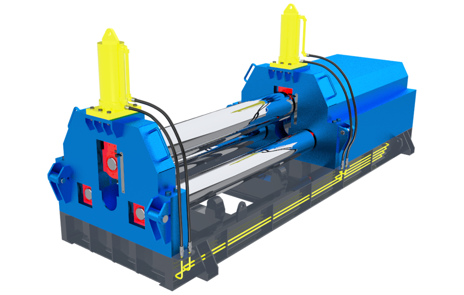 Mesin roll manual, mesin roll hydraulic, roll aluminium, roll stainless, gulung plat, mesin roll ACP, roll ACP, jual mesin, jual mesin roll, roll plat murah, roll plat bekas, jual mesin roll murah, pancawahana, patend, boiler, mesin roll, roll plat, jasa roll, mesin roll plat, jasa bubut, jasa roll, machining, jual mesin, jual mesin roll, jual mesin roll plat, jasa fabrikasi, fabrikasi alat, fabrikasi mesin, jual mesin, overhaul boiler, perbaikan boiler, perbaikan ducting, cerobong, cerobong asap, tangki timbun, tangki stainless, agitator, mesin hydraulic, harga mesin roll, harga second mesin roll, jasa roll plat, jasa roll stainless, jasa roll ACP, jasa bending plat, bending plat