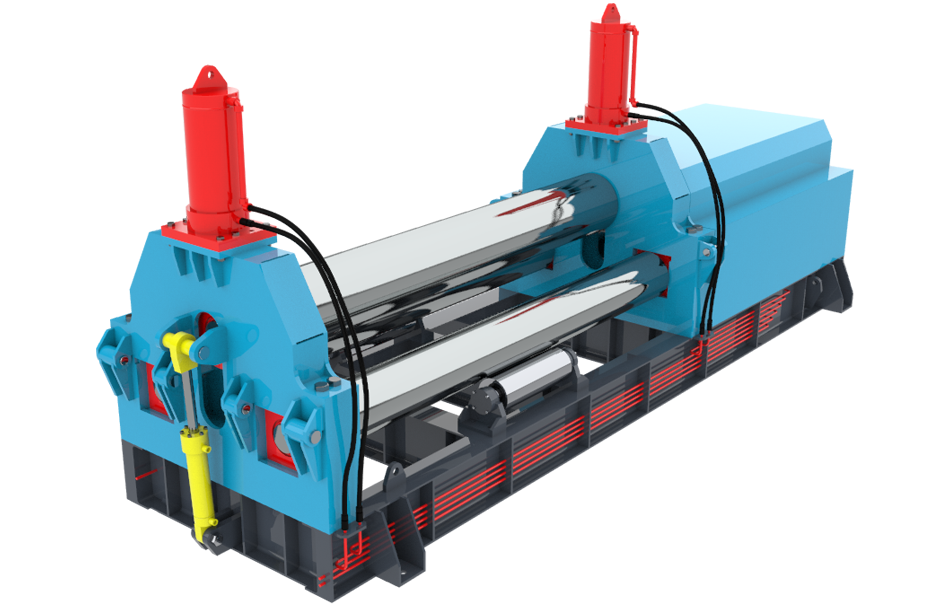 Mesin roll manual, mesin roll hydraulic, roll aluminium, roll stainless, gulung plat, mesin roll ACP, roll ACP, jual mesin, jual mesin roll, roll plat murah, roll plat bekas, jual mesin roll murah, pancawahana, patend, boiler, mesin roll, roll plat, jasa roll, mesin roll plat, jasa bubut, jasa roll, machining, jual mesin, jual mesin roll, jual mesin roll plat, jasa fabrikasi, fabrikasi alat, fabrikasi mesin, jual mesin, overhaul boiler, perbaikan boiler, perbaikan ducting, cerobong, cerobong asap, tangki timbun, tangki stainless, agitator, mesin hydraulic, harga mesin roll, harga second mesin roll, jasa roll plat, jasa roll stainless, jasa roll ACP, jasa bending plat, bending plat