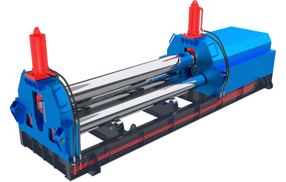 Mesin roll manual, mesin roll hydraulic, roll aluminium, roll stainless, gulung plat, mesin roll ACP, roll ACP, jual mesin, jual mesin roll, roll plat murah, roll plat bekas, jual mesin roll murah, pancawahana, patend, boiler, mesin roll, roll plat, jasa roll, mesin roll plat, jasa bubut, jasa roll, machining, jual mesin, jual mesin roll, jual mesin roll plat, jasa fabrikasi, fabrikasi alat, fabrikasi mesin, jual mesin, overhaul boiler, perbaikan boiler, perbaikan ducting, cerobong, cerobong asap, tangki timbun, tangki stainless, agitator, mesin hydraulic, harga mesin roll, harga second mesin roll, jasa roll plat, jasa roll stainless, jasa roll ACP, jasa bending plat, bending plat