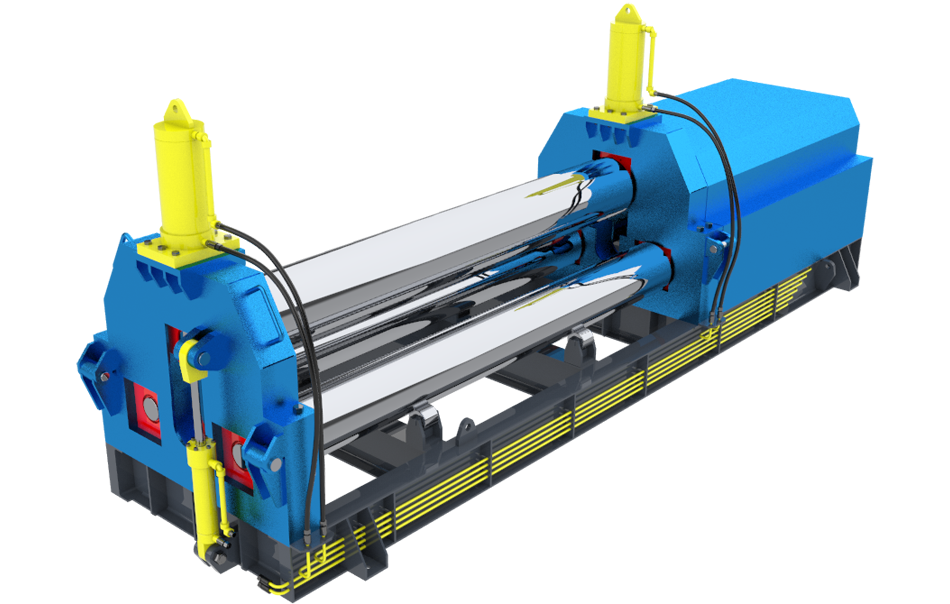Mesin roll manual, mesin roll hydraulic, roll aluminium, roll stainless, gulung plat, mesin roll ACP, roll ACP, jual mesin, jual mesin roll, roll plat murah, roll plat bekas, jual mesin roll murah, pancawahana, patend, boiler, mesin roll, roll plat, jasa roll, mesin roll plat, jasa bubut, jasa roll, machining, jual mesin, jual mesin roll, jual mesin roll plat, jasa fabrikasi, fabrikasi alat, fabrikasi mesin, jual mesin, overhaul boiler, perbaikan boiler, perbaikan ducting, cerobong, cerobong asap, tangki timbun, tangki stainless, agitator, mesin hydraulic, harga mesin roll, harga second mesin roll, jasa roll plat, jasa roll stainless, jasa roll ACP, jasa bending plat, bending plat