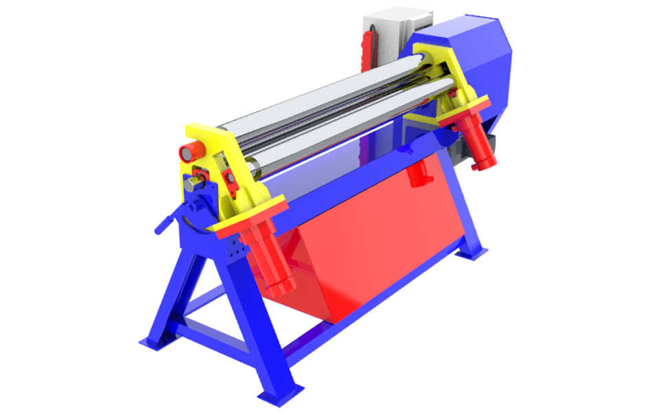 Mesin roll manual, mesin roll hydraulic, roll aluminium, roll stainless, gulung plat, mesin roll ACP, roll ACP, jual mesin, jual mesin roll, roll plat murah, roll plat bekas, jual mesin roll murah, pancawahana, patend, boiler, mesin roll, roll plat, jasa roll, mesin roll plat, jasa bubut, jasa roll, machining, jual mesin, jual mesin roll, jual mesin roll plat, jasa fabrikasi, fabrikasi alat, fabrikasi mesin, jual mesin, overhaul boiler, perbaikan boiler, perbaikan ducting, cerobong, cerobong asap, tangki timbun, tangki stainless, agitator, mesin hydraulic, harga mesin roll, harga second mesin roll, jasa roll plat, jasa roll stainless, jasa roll ACP, jasa bending plat, bending plat