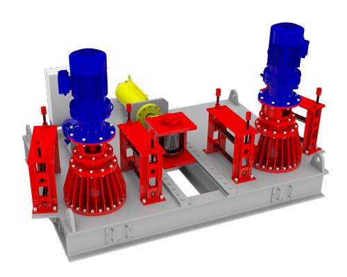 Gambar Render 6 Gambar Render 6