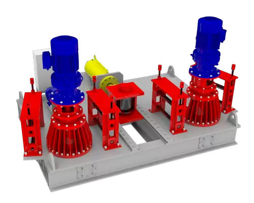 Gambar Render 6