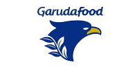 Garuda food-1 Garuda food-1