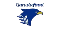 Garuda food-1