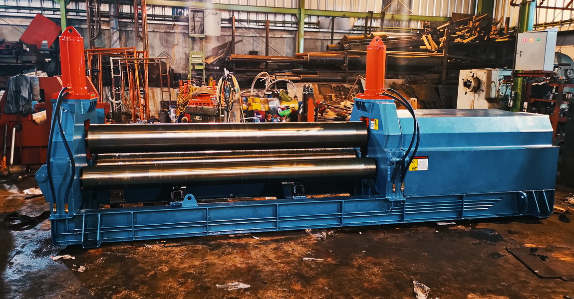 Mesin roll manual, mesin roll hydraulic, roll aluminium, roll stainless, gulung plat, mesin roll ACP, roll ACP, jual mesin, jual mesin roll, roll plat murah, roll plat bekas, jual mesin roll murah, pancawahana, patend, boiler, mesin roll, roll plat, jasa roll, mesin roll plat, jasa bubut, jasa roll, machining, jual mesin, jual mesin roll, jual mesin roll plat, jasa fabrikasi, fabrikasi alat, fabrikasi mesin, jual mesin, overhaul boiler, perbaikan boiler, perbaikan ducting, cerobong, cerobong asap, tangki timbun, tangki stainless, agitator, mesin hydraulic, harga mesin roll, harga second mesin roll, jasa roll plat, jasa roll stainless, jasa roll ACP, jasa bending plat, bending plat