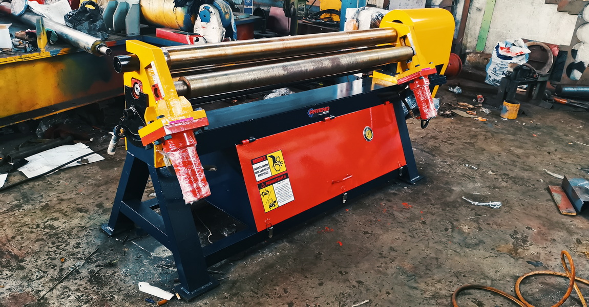 Mesin roll manual, mesin roll hydraulic, roll aluminium, roll stainless, gulung plat, mesin roll ACP, roll ACP, jual mesin, jual mesin roll, roll plat murah, roll plat bekas, jual mesin roll murah, pancawahana, patend, boiler, mesin roll, roll plat, jasa roll, mesin roll plat, jasa bubut, jasa roll, machining, jual mesin, jual mesin roll, jual mesin roll plat, jasa fabrikasi, fabrikasi alat, fabrikasi mesin, jual mesin, overhaul boiler, perbaikan boiler, perbaikan ducting, cerobong, cerobong asap, tangki timbun, tangki stainless, agitator, mesin hydraulic, harga mesin roll, harga second mesin roll, jasa roll plat, jasa roll stainless, jasa roll ACP, jasa bending plat, bending plat
