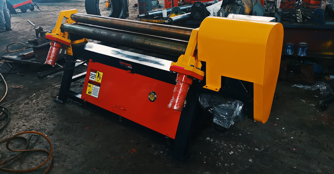 Mesin roll manual, mesin roll hydraulic, roll aluminium, roll stainless, gulung plat, mesin roll ACP, roll ACP, jual mesin, jual mesin roll, roll plat murah, roll plat bekas, jual mesin roll murah, pancawahana, patend, boiler, mesin roll, roll plat, jasa roll, mesin roll plat, jasa bubut, jasa roll, machining, jual mesin, jual mesin roll, jual mesin roll plat, jasa fabrikasi, fabrikasi alat, fabrikasi mesin, jual mesin, overhaul boiler, perbaikan boiler, perbaikan ducting, cerobong, cerobong asap, tangki timbun, tangki stainless, agitator, mesin hydraulic, harga mesin roll, harga second mesin roll, jasa roll plat, jasa roll stainless, jasa roll ACP, jasa bending plat, bending plat