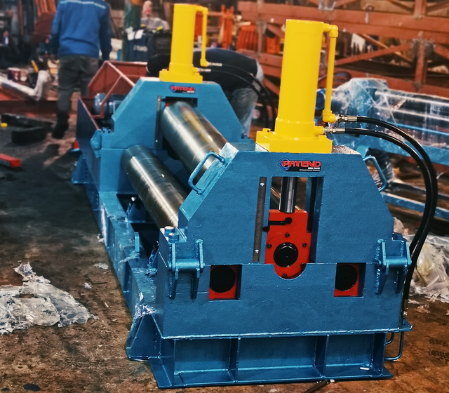 Mesin roll manual, mesin roll hydraulic, roll aluminium, roll stainless, gulung plat, mesin roll ACP, roll ACP, jual mesin, jual mesin roll, roll plat murah, roll plat bekas, jual mesin roll murah, pancawahana, patend, boiler, mesin roll, roll plat, jasa roll, mesin roll plat, jasa bubut, jasa roll, machining, jual mesin, jual mesin roll, jual mesin roll plat, jasa fabrikasi, fabrikasi alat, fabrikasi mesin, jual mesin, overhaul boiler, perbaikan boiler, perbaikan ducting, cerobong, cerobong asap, tangki timbun, tangki stainless, agitator, mesin hydraulic, harga mesin roll, harga second mesin roll, jasa roll plat, jasa roll stainless, jasa roll ACP, jasa bending plat, bending plat
