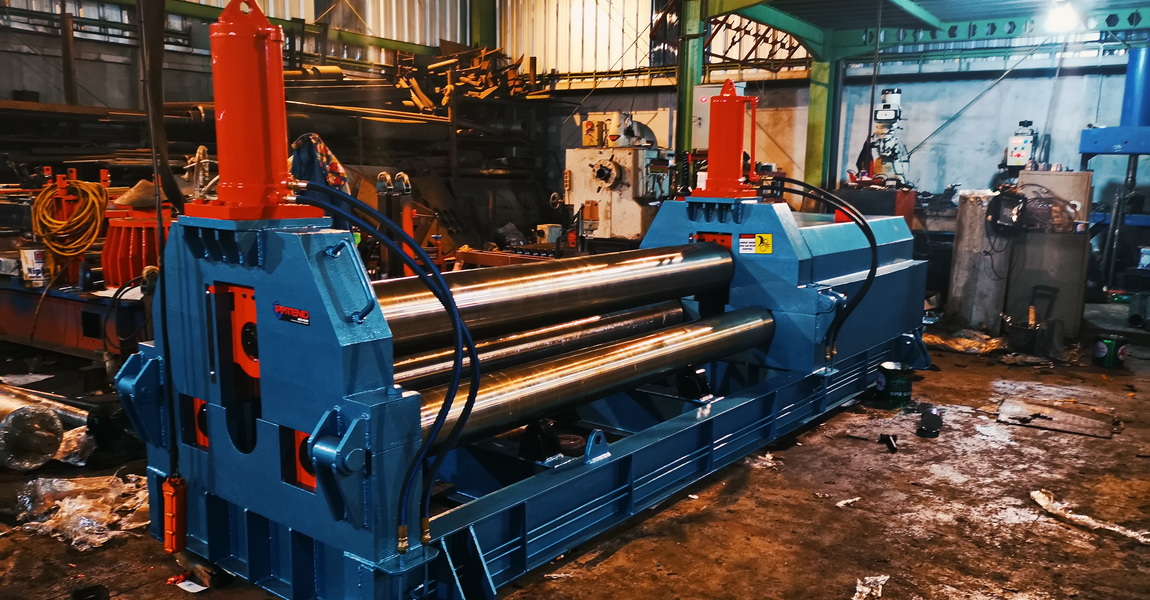 Mesin roll manual, mesin roll hydraulic, roll aluminium, roll stainless, gulung plat, mesin roll ACP, roll ACP, jual mesin, jual mesin roll, roll plat murah, roll plat bekas, jual mesin roll murah, pancawahana, patend, boiler, mesin roll, roll plat, jasa roll, mesin roll plat, jasa bubut, jasa roll, machining, jual mesin, jual mesin roll, jual mesin roll plat, jasa fabrikasi, fabrikasi alat, fabrikasi mesin, jual mesin, overhaul boiler, perbaikan boiler, perbaikan ducting, cerobong, cerobong asap, tangki timbun, tangki stainless, agitator, mesin hydraulic, harga mesin roll, harga second mesin roll, jasa roll plat, jasa roll stainless, jasa roll ACP, jasa bending plat, bending plat