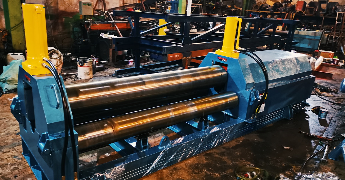Mesin roll manual, mesin roll hydraulic, roll aluminium, roll stainless, gulung plat, mesin roll ACP, roll ACP, jual mesin, jual mesin roll, roll plat murah, roll plat bekas, jual mesin roll murah, pancawahana, patend, boiler, mesin roll, roll plat, jasa roll, mesin roll plat, jasa bubut, jasa roll, machining, jual mesin, jual mesin roll, jual mesin roll plat, jasa fabrikasi, fabrikasi alat, fabrikasi mesin, jual mesin, overhaul boiler, perbaikan boiler, perbaikan ducting, cerobong, cerobong asap, tangki timbun, tangki stainless, agitator, mesin hydraulic, harga mesin roll, harga second mesin roll, jasa roll plat, jasa roll stainless, jasa roll ACP, jasa bending plat, bending plat