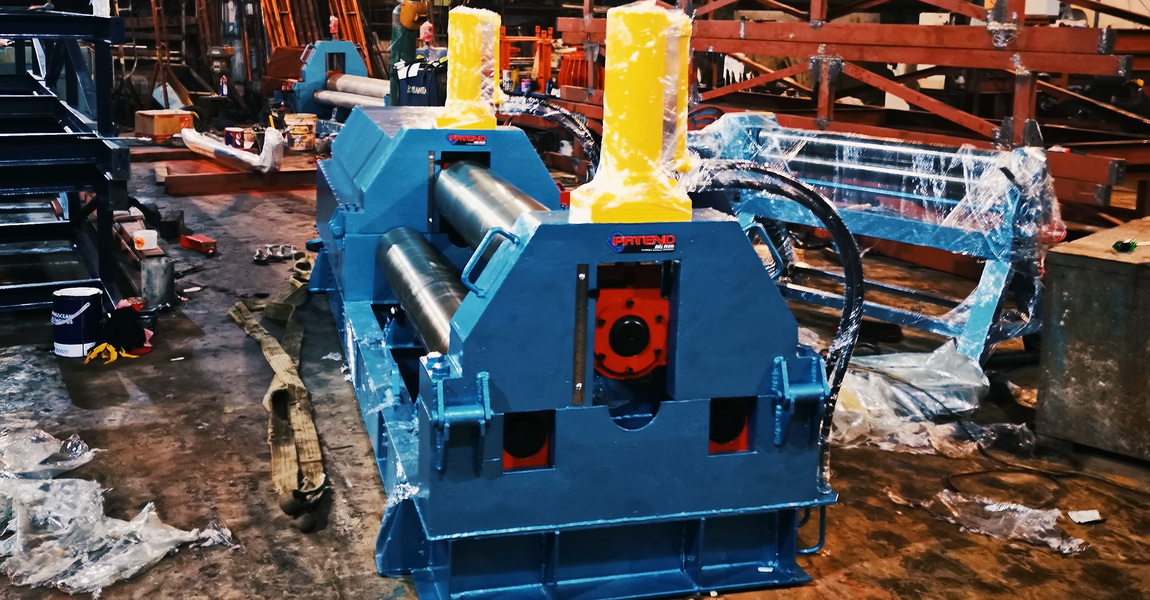 Mesin roll manual, mesin roll hydraulic, roll aluminium, roll stainless, gulung plat, mesin roll ACP, roll ACP, jual mesin, jual mesin roll, roll plat murah, roll plat bekas, jual mesin roll murah, pancawahana, patend, boiler, mesin roll, roll plat, jasa roll, mesin roll plat, jasa bubut, jasa roll, machining, jual mesin, jual mesin roll, jual mesin roll plat, jasa fabrikasi, fabrikasi alat, fabrikasi mesin, jual mesin, overhaul boiler, perbaikan boiler, perbaikan ducting, cerobong, cerobong asap, tangki timbun, tangki stainless, agitator, mesin hydraulic, harga mesin roll, harga second mesin roll, jasa roll plat, jasa roll stainless, jasa roll ACP, jasa bending plat, bending plat