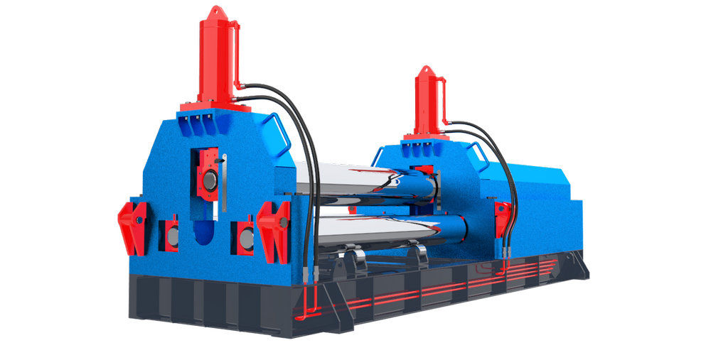 HYDRAULIC 2 HYDRAULIC 2