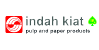 Indah kiat 1 Indah kiat 1