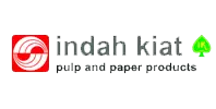 Indah kiat 1