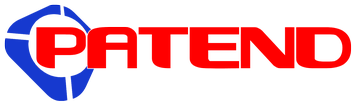 LOGO SEDANG 2