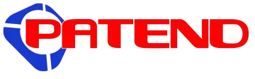 LOGO SEDANG 2 LOGO SEDANG 2