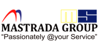 Mastrada