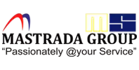 Mastrada