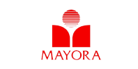 Mayora Mayora