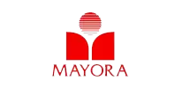 Mayora