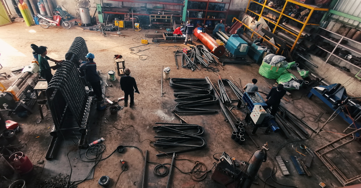 Mesin roll manual, mesin roll hydraulic, roll aluminium, roll stainless, gulung plat, mesin roll ACP, roll ACP, jual mesin, jual mesin roll, roll plat murah, roll plat bekas, jual mesin roll murah, pancawahana, patend, boiler, mesin roll, roll plat, jasa roll, mesin roll plat, jasa bubut, jasa roll, machining, jual mesin, jual mesin roll, jual mesin roll plat, jasa fabrikasi, fabrikasi alat, fabrikasi mesin, jual mesin, overhaul boiler, perbaikan boiler, perbaikan ducting, cerobong, cerobong asap, tangki timbun, tangki stainless, agitator, mesin hydraulic, harga mesin roll, harga second mesin roll, jasa roll plat, jasa roll stainless, jasa roll ACP, jasa bending plat, bending plat