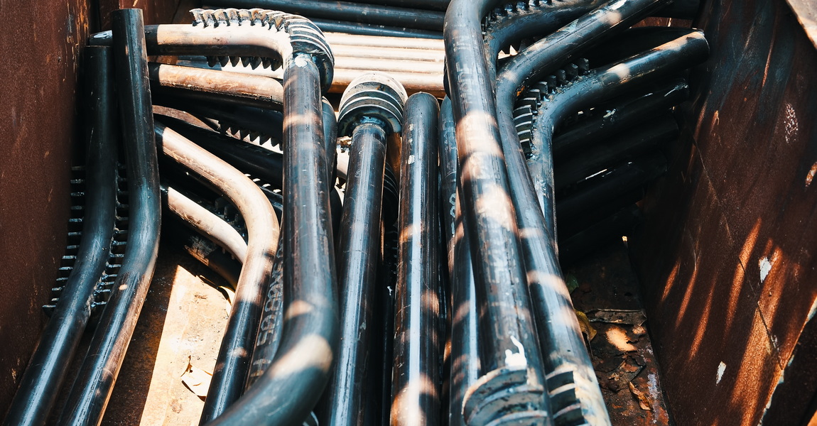 Mesin roll manual, mesin roll hydraulic, roll aluminium, roll stainless, gulung plat, mesin roll ACP, roll ACP, jual mesin, jual mesin roll, roll plat murah, roll plat bekas, jual mesin roll murah, pancawahana, patend, boiler, mesin roll, roll plat, jasa roll, mesin roll plat, jasa bubut, jasa roll, machining, jual mesin, jual mesin roll, jual mesin roll plat, jasa fabrikasi, fabrikasi alat, fabrikasi mesin, jual mesin, overhaul boiler, perbaikan boiler, perbaikan ducting, cerobong, cerobong asap, tangki timbun, tangki stainless, agitator, mesin hydraulic, harga mesin roll, harga second mesin roll, jasa roll plat, jasa roll stainless, jasa roll ACP, jasa bending plat, bending plat