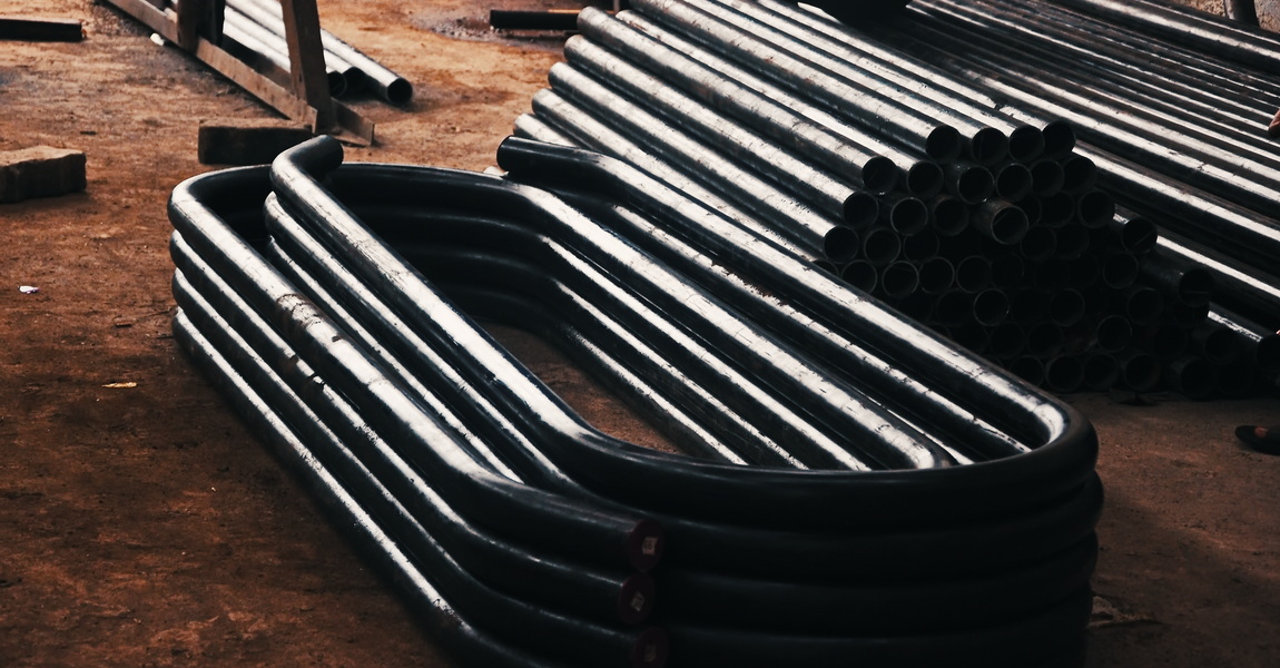 Mesin roll manual, mesin roll hydraulic, roll aluminium, roll stainless, gulung plat, mesin roll ACP, roll ACP, jual mesin, jual mesin roll, roll plat murah, roll plat bekas, jual mesin roll murah, pancawahana, patend, boiler, mesin roll, roll plat, jasa roll, mesin roll plat, jasa bubut, jasa roll, machining, jual mesin, jual mesin roll, jual mesin roll plat, jasa fabrikasi, fabrikasi alat, fabrikasi mesin, jual mesin, overhaul boiler, perbaikan boiler, perbaikan ducting, cerobong, cerobong asap, tangki timbun, tangki stainless, agitator, mesin hydraulic, harga mesin roll, harga second mesin roll, jasa roll plat, jasa roll stainless, jasa roll ACP, jasa bending plat, bending plat