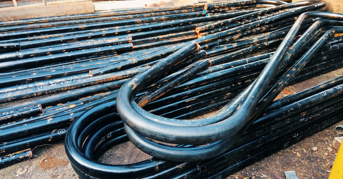 Mesin roll manual, mesin roll hydraulic, roll aluminium, roll stainless, gulung plat, mesin roll ACP, roll ACP, jual mesin, jual mesin roll, roll plat murah, roll plat bekas, jual mesin roll murah, pancawahana, patend, boiler, mesin roll, roll plat, jasa roll, mesin roll plat, jasa bubut, jasa roll, machining, jual mesin, jual mesin roll, jual mesin roll plat, jasa fabrikasi, fabrikasi alat, fabrikasi mesin, jual mesin, overhaul boiler, perbaikan boiler, perbaikan ducting, cerobong, cerobong asap, tangki timbun, tangki stainless, agitator, mesin hydraulic, harga mesin roll, harga second mesin roll, jasa roll plat, jasa roll stainless, jasa roll ACP, jasa bending plat, bending plat