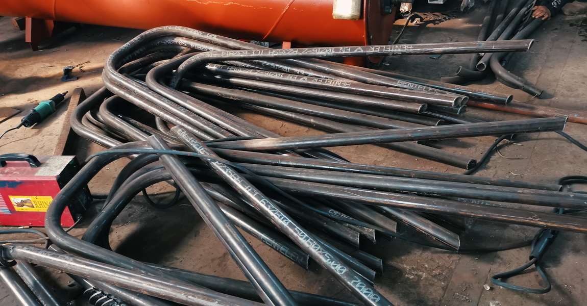 Mesin roll manual, mesin roll hydraulic, roll aluminium, roll stainless, gulung plat, mesin roll ACP, roll ACP, jual mesin, jual mesin roll, roll plat murah, roll plat bekas, jual mesin roll murah, pancawahana, patend, boiler, mesin roll, roll plat, jasa roll, mesin roll plat, jasa bubut, jasa roll, machining, jual mesin, jual mesin roll, jual mesin roll plat, jasa fabrikasi, fabrikasi alat, fabrikasi mesin, jual mesin, overhaul boiler, perbaikan boiler, perbaikan ducting, cerobong, cerobong asap, tangki timbun, tangki stainless, agitator, mesin hydraulic, harga mesin roll, harga second mesin roll, jasa roll plat, jasa roll stainless, jasa roll ACP, jasa bending plat, bending plat
