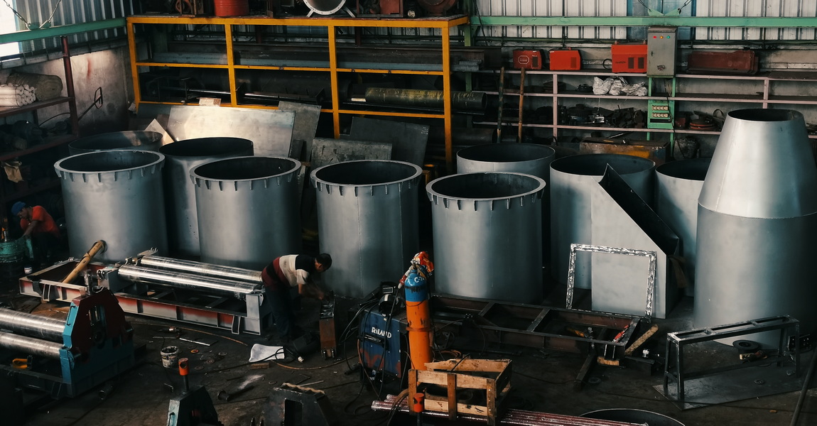 Mesin roll manual, mesin roll hydraulic, roll aluminium, roll stainless, gulung plat, mesin roll ACP, roll ACP, jual mesin, jual mesin roll, roll plat murah, roll plat bekas, jual mesin roll murah, pancawahana, patend, boiler, mesin roll, roll plat, jasa roll, mesin roll plat, jasa bubut, jasa roll, machining, jual mesin, jual mesin roll, jual mesin roll plat, jasa fabrikasi, fabrikasi alat, fabrikasi mesin, jual mesin, overhaul boiler, perbaikan boiler, perbaikan ducting, cerobong, cerobong asap, tangki timbun, tangki stainless, agitator, mesin hydraulic, harga mesin roll, harga second mesin roll, jasa roll plat, jasa roll stainless, jasa roll ACP, jasa bending plat, bending plat