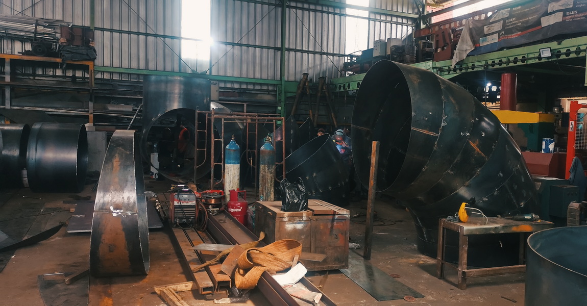 Mesin roll manual, mesin roll hydraulic, roll aluminium, roll stainless, gulung plat, mesin roll ACP, roll ACP, jual mesin, jual mesin roll, roll plat murah, roll plat bekas, jual mesin roll murah, pancawahana, patend, boiler, mesin roll, roll plat, jasa roll, mesin roll plat, jasa bubut, jasa roll, machining, jual mesin, jual mesin roll, jual mesin roll plat, jasa fabrikasi, fabrikasi alat, fabrikasi mesin, jual mesin, overhaul boiler, perbaikan boiler, perbaikan ducting, cerobong, cerobong asap, tangki timbun, tangki stainless, agitator, mesin hydraulic, harga mesin roll, harga second mesin roll, jasa roll plat, jasa roll stainless, jasa roll ACP, jasa bending plat, bending plat